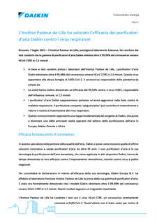 07_07_Daikin_Comunicato stampa_Institut Pasteur.pdf